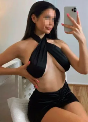 проститутка Вера, 23, Оренбург