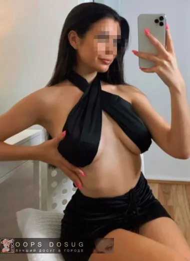 проститутка проститутка Вера Оренбург +7 (992) 073-5632