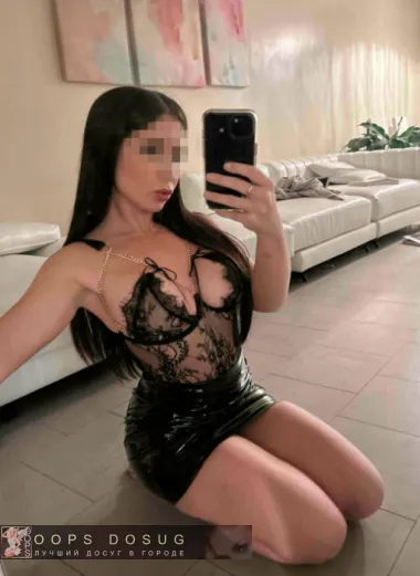 проститутка проститутка Ира Оренбург +7 (910) 241-7524