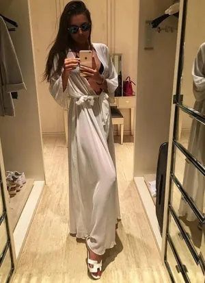 проститутка Лиза, 22, Оренбург