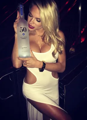 проститутка Лерочка, 23, Оренбург