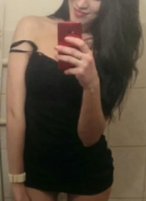 проститутка Мариша, 24, Оренбург