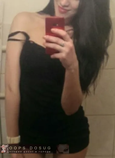 проститутка проститутка Мариша Оренбург +7 (996) 799-5346