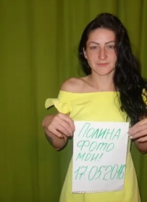 проститутка Лилия, 25, Оренбург